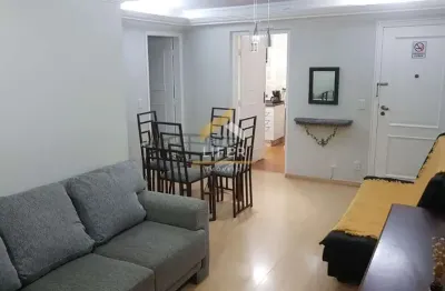 Apartamento com 2 quartos à venda na rua doutor quirino, 341, centro, campinas, 88 m2 por r$ 388.000