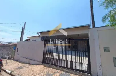 Casa com 3 quartos à venda na rua josé camargo, 200, jardim nova europa, campinas, 148 m2 por r$ 590.000