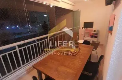 Apartamento com 3 quartos à venda na avenida maria emília alves dos santos de ângelis, 859, parque prado, campinas, 109 m2 por r$ 1.180.000