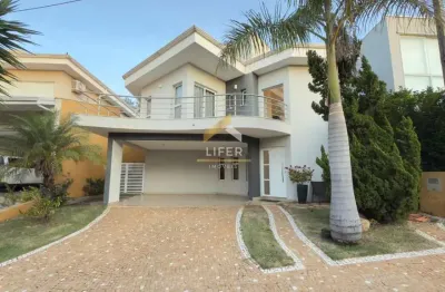 Casa em condomínio fechado com 3 quartos à venda na avenida dermival bernardes siqueira, 007, swiss park, campinas, 330 m2 por r$ 1.750.000