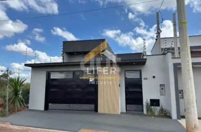 Casa em condomínio fechado com 2 quartos à venda na 8, 900, parque vasconcellos, hortolândia, 69 m2 por r$ 478.000