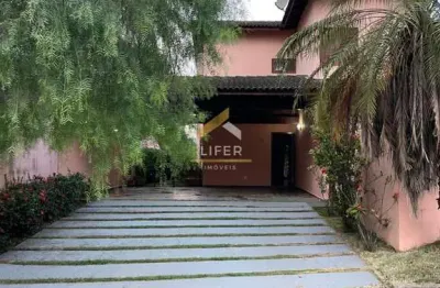 Casa em condomínio fechado com 3 quartos para alugar na rua egberto ferreira de arruda camargo, 900, parque da hípica, campinas, 230 m2 por r$ 5.900