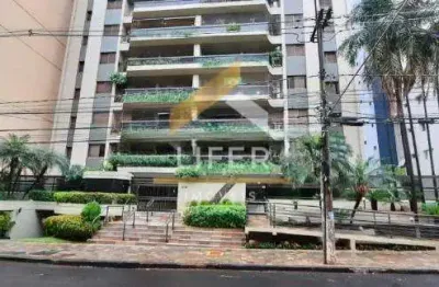 Apartamento com 3 quartos à venda no centro, ribeirão preto , 212 m2 por r$ 800.000