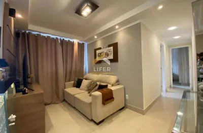 Apartamento com 2 quartos à venda na rua santa rita do passa quatro, 85, jardim nova europa, campinas, 53 m2 por r$ 430.000