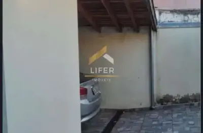 Casa com 3 quartos à venda na luzia aparecida dallanegra bracalente, 523, loteamento residencial ana carolina, valinhos, 90 m2 por r$ 779.000