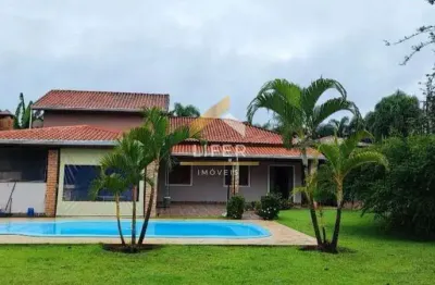 Chácara / sítio com 3 quartos à venda na aglomeração urbana de jundiaí, 01, centro, itupeva, 500 m2 por r$ 1.100.000