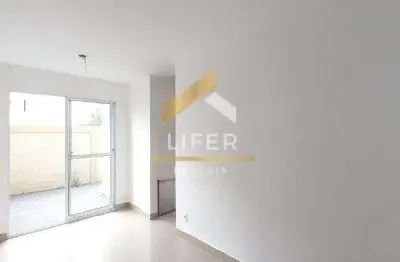 Apartamento com 2 quartos à venda na rua santa rita do passa quatro, 355, jardim nova europa, campinas, 50 m2 por r$ 380.000