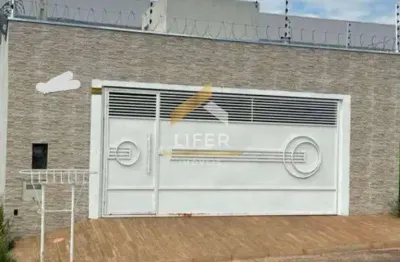 Casa com 2 quartos à venda na rua são cosme, 400, jardim santa terezinha (nova veneza), sumaré, 120 m2 por r$ 370.000