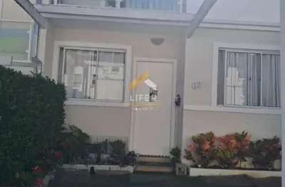 Casa com 3 quartos à venda na rua ambrógio bisogni, 220, parque rural fazenda santa cândida, campinas, 115 m2 por r$ 620.000