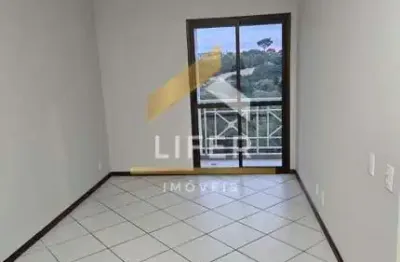 Apartamento com 2 quartos à venda na avenida washington luís, 2900, parque prado, campinas, 70 m2 por r$ 460.000