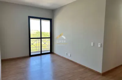 Apartamento com 2 quartos à venda na avenida washington luís, 2900, parque prado, campinas, 70 m2 por r$ 460.000