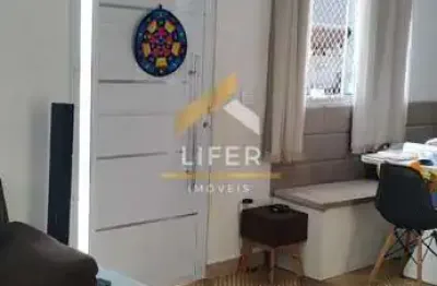 Casa com 4 quartos à venda na rua francisco de paula lima, 555, jardim são gabriel, campinas, 160 m2 por r$ 780.000