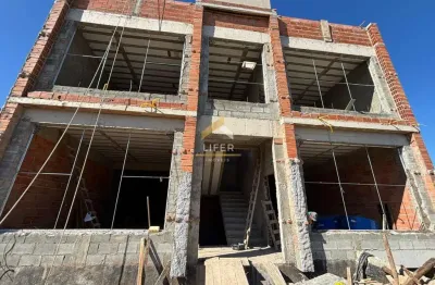 Sala comercial para alugar na avenida dermival bernardes siqueira, 2000, swiss park, campinas, 340 m2 por r$ 27.000