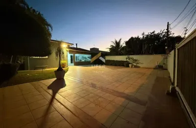 Casa com 3 quartos à venda na rua alexandre araújo belchior, 506, bosque das palmeiras, campinas, 220 m2 por r$ 850.000