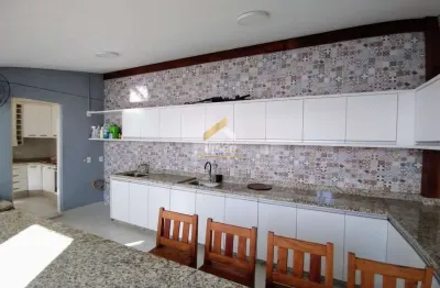 Casa em condomínio fechado com 3 quartos à venda na rua sara cândido rodrigues, 170, jardim ouro verde, campinas, 90 m2 por r$ 430.000