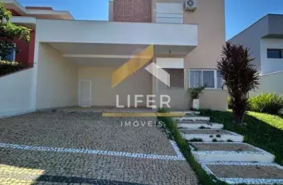 Casa em condomínio fechado com 3 quartos para alugar na avenida dermival bernardes siqueira, 005, swiss park, campinas, 245 m2 por r$ 9.000