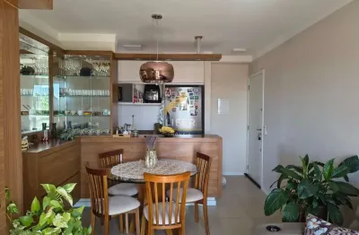 Apartamento com 2 quartos para alugar na rua willian booth, 213, jardim paulicéia, campinas, 57 m2 por r$ 3.400
