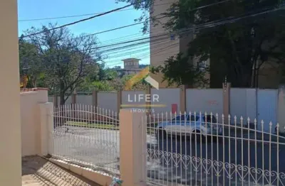 Casa com 4 quartos à venda na rua josé benedito gregôrio, 800, parque fazendinha, campinas, 170 m2 por r$ 480.000