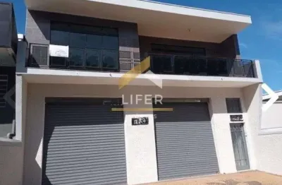 Prédio à venda na avenida jorge tibiriçá, 1201, jardim santa eudóxia, campinas, 388 m2 por r$ 1.590.000