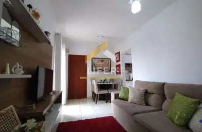 Apartamento com 3 quartos à venda na rua arquiteto josé augusto silva, 719, fazenda santa cândida, campinas, 66 m2 por r$ 390.000