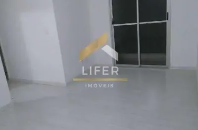 Apartamento com 2 quartos à venda na avenida das amoreiras, 4001, vila mimosa, campinas, 55 m2 por r$ 270.000