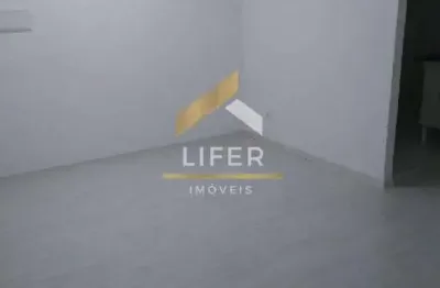 Apartamento com 2 quartos à venda na avenida das amoreiras, 4001, vila mimosa, campinas, 55 m2 por r$ 270.000