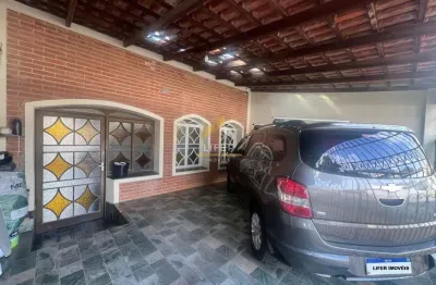 Casa com 2 quartos à venda na rua são pedro, 94, jardim são matheus, vinhedo, 160 m2 por r$ 600.000