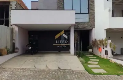 Casa em condomínio fechado com 3 quartos à venda na sete, 641, residencial parque bela vista, monte mor, 180 m2 por r$ 950.000