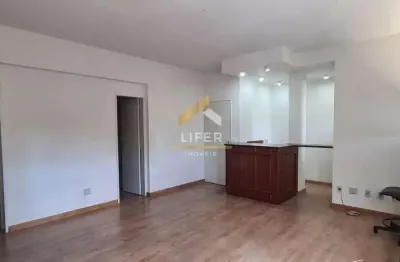 Sala comercial para alugar na rua padre almeida, 515, cambuí, campinas, 140 m2 por r$ 4.000
