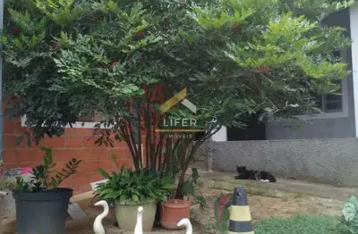 Chácara / sítio com 4 quartos à venda na alameda comendador doutor santoro mirone, 00987, recreio campestre jóia, indaiatuba, 378 m2 por r$ 900.000