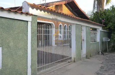 Chácara / sítio com 4 quartos à venda na aristides dalla dea, 210, chácara nova boa vista, campinas, 180 m2 por r$ 795.000