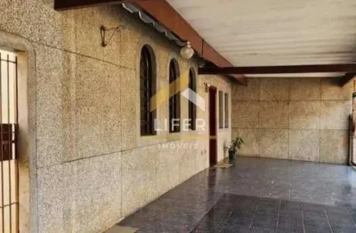 Casa com 3 quartos à venda na rua vinhedo, 800, jardim novo campos elíseos, campinas, 110 m2 por r$ 470.000