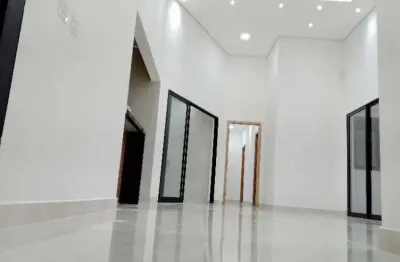 Casa em condomínio fechado com 3 quartos à venda na mário tempesta, 838, jardim residencial terra nobre, indaiatuba, 147 m2 por r$ 1.115.000