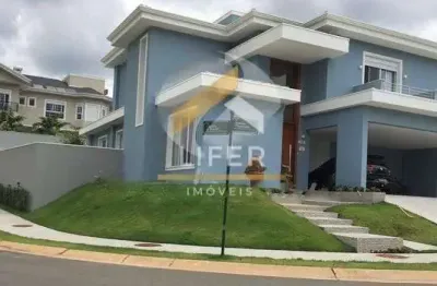 Casa em condomínio fechado com 4 quartos à venda na avenida dermival bernardes siqueira, 011, swiss park, campinas, 341 m2 por r$ 3.600.000