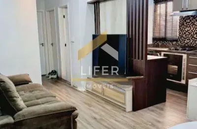 Apartamento com 3 quartos à venda na rua josé benedito gregôrio, 141, parque fazendinha, campinas, 70 m2 por r$ 430.000