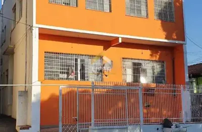 Prédio à venda na rua erasmo braga, 1082, jardim chapadão, campinas, 557 m2 por r$ 4.300.000