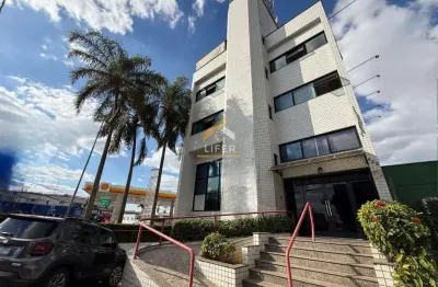 Prédio à venda na avenida júlio prestes, 769, taquaral, campinas, 1400 m2 por r$ 5.300.000