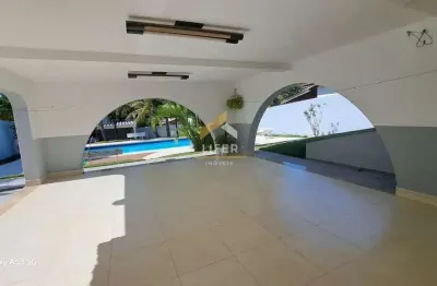 Casa comercial para alugar na rua emerson josé moreira, 748, parque taquaral, campinas, 800 m2 por r$ 22.000