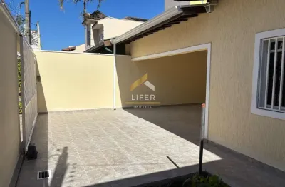 Casa com 5 quartos à venda na rafael saglioni, 50, parque das flores, campinas, 300 m2 por r$ 950.000