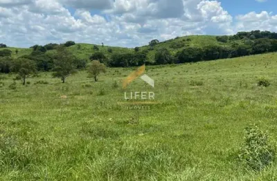 Chácara / sítio com 3 quartos à venda na rural de monte mor, 09, zona rural, monte mor, 500 m2 por r$ 5.000.000