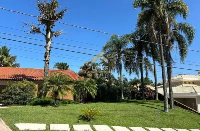 Casa em condomínio fechado com 4 quartos à venda na rua josé de oliveira, 300, chácaras silvania, valinhos, 495 m2 por r$ 3.400.000