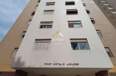 Apartamento com 2 quartos à venda na rua sacramento, 427, centro, campinas, 114 m2 por r$ 370.000