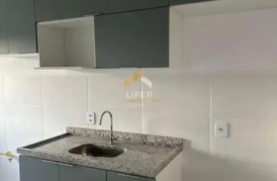Apartamento com 2 quartos à venda na rua serra dourada, 101, jardim baronesa, campinas, 55 m2 por r$ 425.000