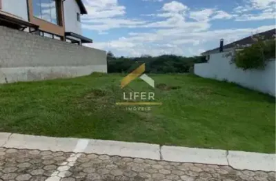 Terreno em condomínio fechado à venda na rua bortolo martins, 1336, chácara santa margarida, campinas por r$ 360.000