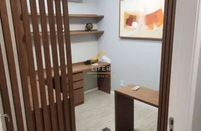 Sala comercial à venda na rua costa aguiar, 96, centro, campinas, 48 m2 por r$ 138.000