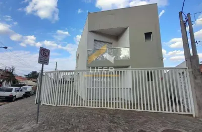Prédio à venda na rua erasmo braga, 269, jardim chapadão, campinas, 374 m2 por r$ 1.450.000