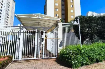 Apartamento com 3 quartos para alugar na rua hermantino coelho, 691, mansões santo antônio, campinas, 69 m2 por r$ 3.400