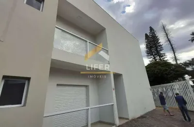 Sala comercial para alugar na rua erasmo braga, 269, jardim chapadão, campinas, 40 m2 por r$ 2.300
