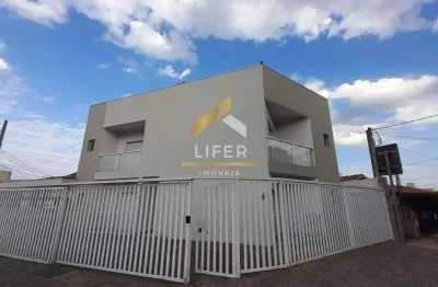 Sala comercial para alugar na rua erasmo braga, 269, jardim chapadão, campinas, 40 m2 por r$ 2.300