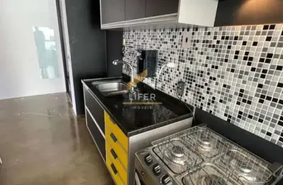 Apartamento com 1 quarto à venda na rua doutor liráucio gomes, 230, cambuí, campinas, 69 m2 por r$ 700.000